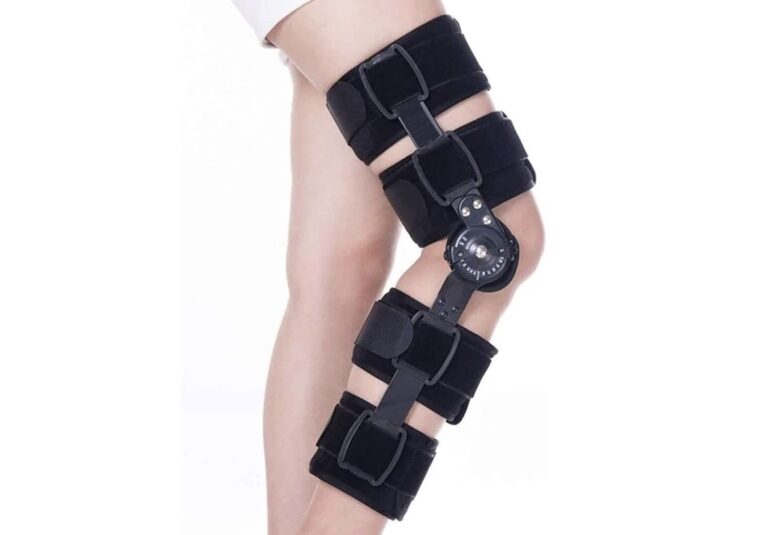 Imagen 25 09 25 a las 10.39 a.m 768x535